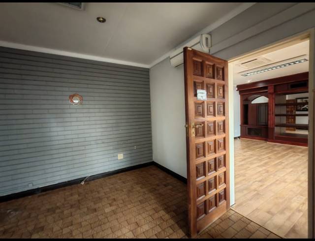 3 BEDROOM HOUSE FOR SALE IN THREE RIVERS PROPER
